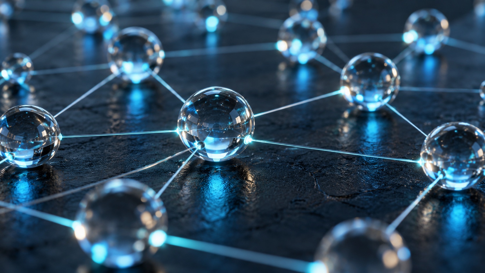 How blockchain transactions work: a beginner's guide